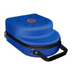Case Cap Basic Azul Royal Premium - Image 2