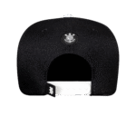 Bone Snapback Corinthians Paulista - Image 3