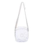 Shoulder Bag Corinthians Branca - Image 2