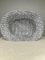 Bucket Hat White  Double Side - Image 2